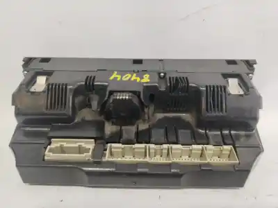 Автозапчасти б/у климат-контроль за audi a6 c6 avant (4f5) 2.7 tdi ссылки oem iam 4f1820043r  