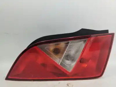 Автозапчастина б/у лівий ход ліхар для seat mii (kf1, ke1) 1.0 посилання на oem iam 1sl945095k  