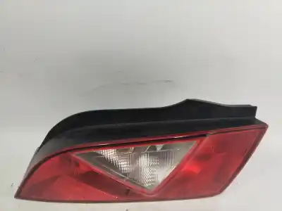 Автозапчастина б/у  для SEAT MII (KF1, KE1)  Посилання на OEM IAM 1SL945095K  