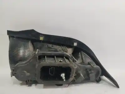 Автозапчастина б/у лівий ход ліхар для seat mii (kf1, ke1) 1.0 посилання на oem iam 1sl945095k  