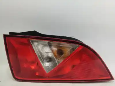 Автозапчасти б/у правый задний фонарь за seat mii (kf1, ke1) 1.0 ссылки oem iam 1sl945096k  
