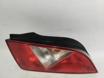 Автозапчастина б/у  для SEAT MII (KF1, KE1)  Посилання на OEM IAM 1SL945096K  