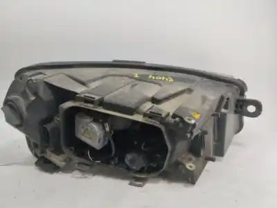 Автозапчастина б/у ЛІВА ФАРА для AUDI A6 AVANT (4F5)  Посилання на OEM IAM   