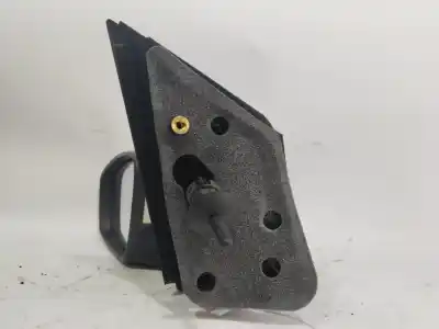 Автозапчастина б/у  для SEAT MII (KF1, KE1)  Посилання на OEM IAM E20210057  