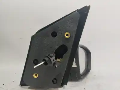 Автозапчастина б/у  для SEAT MII (KF1, KE1)  Посилання на OEM IAM E20210057  