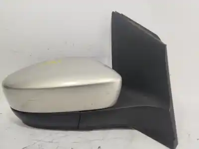 Автозапчастина б/у правий задний огляд для seat mii (kf1, ke1) 1.0 посилання на oem iam e20210057  