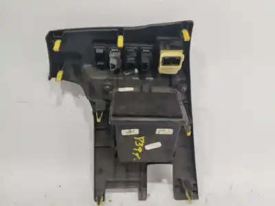 Автозапчасти б/у многофункциональное управление за TOYOTA AURIS Hybrid Active ссылки OEM IAM 5542202270  