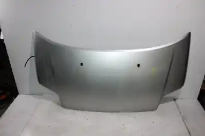 Second-hand car spare part bonnet for citroen c2 x oem iam references 