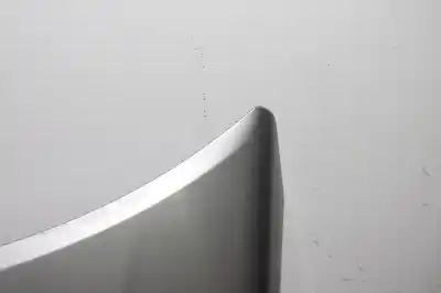 Second-hand car spare part bonnet for citroen c2 x oem iam references   