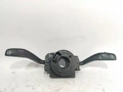 Pezzo di ricambio per auto di seconda mano Anello Airbag per SEAT IBIZA (6L1) Cool Riferimenti OEM IAM 6Q0953503AD  