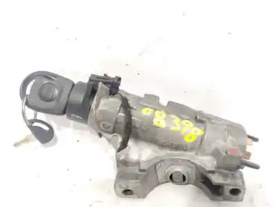 Автозапчасти б/у переключатель стартера за SEAT IBIZA (6L1) Cool ссылки OEM IAM 4B0905851  