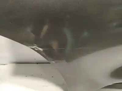 Pezzo di ricambio per auto di seconda mano  per FORD KUGA (CBS)  Riferimenti OEM IAM   