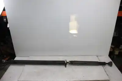 Автозапчастина б/у центр трансмісії для land rover range rover evoque evoque hse посилання на oem iam   