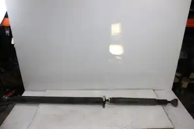 Автозапчастина б/у центр трансмісії для land rover range rover evoque evoque hse посилання на oem iam   