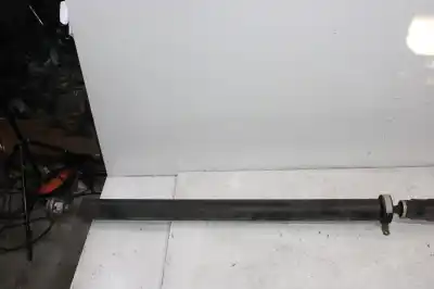 Автозапчастина б/у центр трансмісії для land rover range rover evoque evoque hse посилання на oem iam   