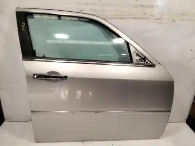 Pezzo di ricambio per auto di seconda mano  per CHRYSLER 300 C  Riferimenti OEM IAM   