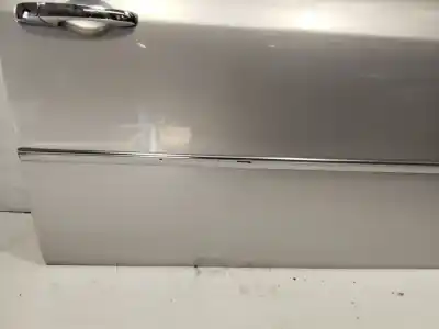 Peça sobressalente para automóvel em segunda mão porta dianteira direita por chrysler 300 c 3.0 crd cat referências oem iam   