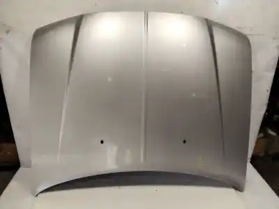 Pezzo di ricambio per auto di seconda mano cofano per chrysler 300 c 3.0 crd cat riferimenti oem iam 