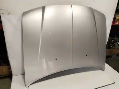 Peça sobressalente para automóvel em segunda mão capot por chrysler 300 c 3.0 crd cat referências oem iam   