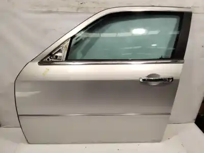İkinci el araba yedek parçası sol ön kapi için chrysler 300 c 3.0 crd cat oem iam referansları   