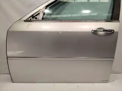 İkinci el araba yedek parçası sol ön kapi için chrysler 300 c 3.0 crd cat oem iam referansları   