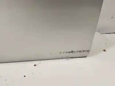 Pezzo di ricambio per auto di seconda mano porta anteriore sinistra per chrysler 300 c 3.0 crd cat riferimenti oem iam 