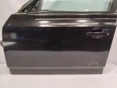 Second-hand car spare part left front door for bmw x3 (e83) 3.0i oem iam references   