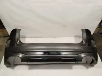 Pezzo di ricambio per auto di seconda mano paraurti posteriore per ford kuga (cbs) st-line 2wd riferimenti oem iam   