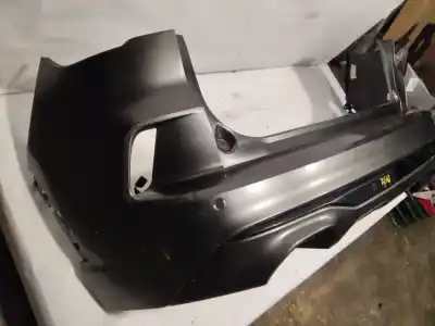 Pezzo di ricambio per auto di seconda mano  per FORD KUGA (CBS)  Riferimenti OEM IAM   