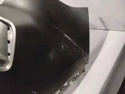 Pezzo di ricambio per auto di seconda mano paraurti posteriore per ford kuga (cbs) st-line 2wd riferimenti oem iam   