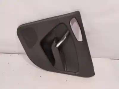 Second-hand car spare part right rear door trim for audi a1 (8xk) attraction 116 cv / 85 kw oem iam references 8x4867318