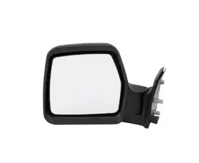 Peça sobressalente para automóvel em segunda mão ESPELHO RETROVISOR ESQUERDO por CITROEN JUMPY  Referências OEM IAM 24309011  
