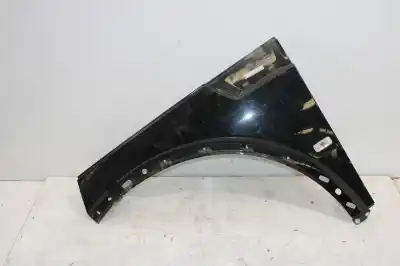 Pezzo di ricambio per auto di seconda mano parafango anteriore sinistro per dodge nitro se riferimenti oem iam 