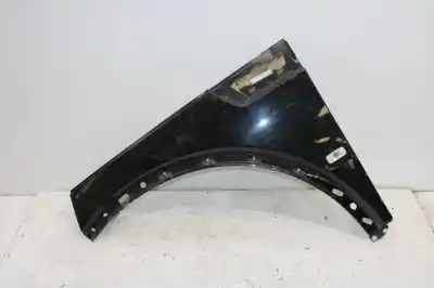 Pezzo di ricambio per auto di seconda mano parafango anteriore sinistro per dodge nitro se riferimenti oem iam   