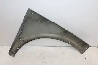 Pezzo di ricambio per auto di seconda mano parafango anteriore sinistro per dodge nitro se riferimenti oem iam   