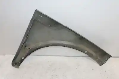 Pezzo di ricambio per auto di seconda mano parafango anteriore sinistro per dodge nitro se riferimenti oem iam   