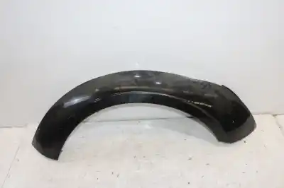 Peça sobressalente para automóvel em segunda mão guarda-lamas dianteiro direito por dodge nitro se referências oem iam   