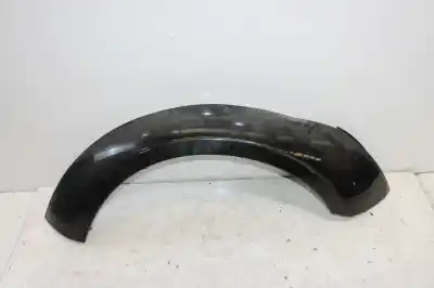 Peça sobressalente para automóvel em segunda mão guarda-lamas dianteiro direito por dodge nitro se referências oem iam   