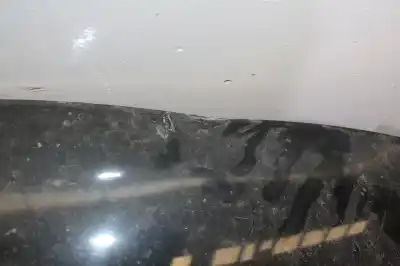 Peça sobressalente para automóvel em segunda mão  por DODGE NITRO  Referências OEM IAM   