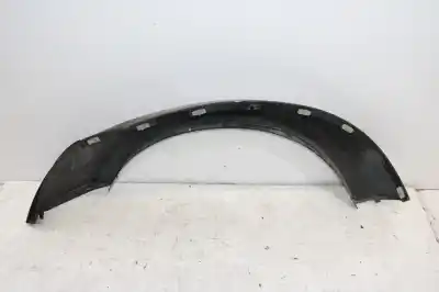 Peça sobressalente para automóvel em segunda mão guarda-lamas dianteiro direito por dodge nitro se referências oem iam   