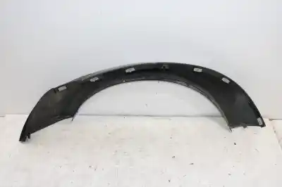 Peça sobressalente para automóvel em segunda mão guarda-lamas dianteiro direito por dodge nitro se referências oem iam   