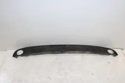 Recambio de automóvil de segunda mano de rejilla paragolpes delantero para renault megane ii berlina 5p 2.0 dci rs / renault sport referencias oem iam 8200140331  