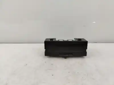 Second-hand car spare part Multifunction Display for RENAULT CLIO II FASE II (B/CB0) CLIO OEM IAM references P8200028364A  