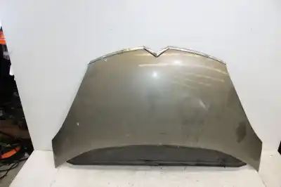 Pezzo di ricambio per auto di seconda mano cofano per citroen c4 picasso exclusive riferimenti oem iam   
