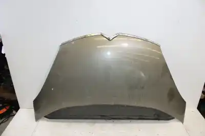Pezzo di ricambio per auto di seconda mano  per CITROEN C4 PICASSO  Riferimenti OEM IAM   