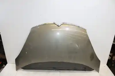 Pezzo di ricambio per auto di seconda mano cofano per citroen c4 picasso exclusive riferimenti oem iam   