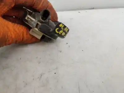 Автозапчастина б/у датчик для SEAT LEON (5F1) * Посилання на OEM IAM 3Q0959354A  