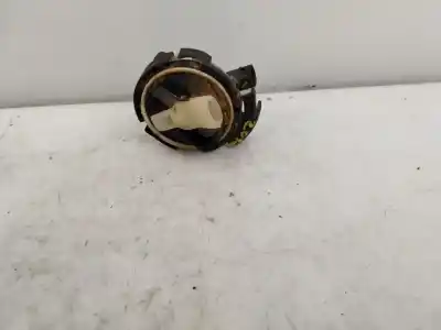 Peça sobressalente para automóvel em segunda mão sensor por seat leon (5f1) * referências oem iam 3q0959354a  