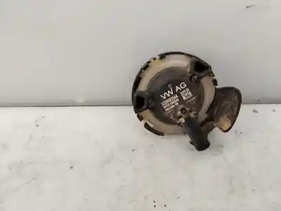 Peça sobressalente para automóvel em segunda mão sensor por seat leon (5f1) * referências oem iam 3q0959354a  