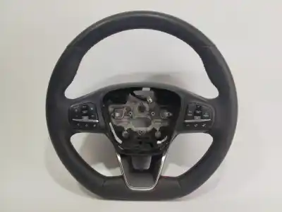 Pezzo di ricambio per auto di seconda mano  per FORD KUGA (CBS)  Riferimenti OEM IAM A015B687A  